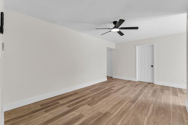 3905 E Woodscape Drive, Miramar, FL 33023