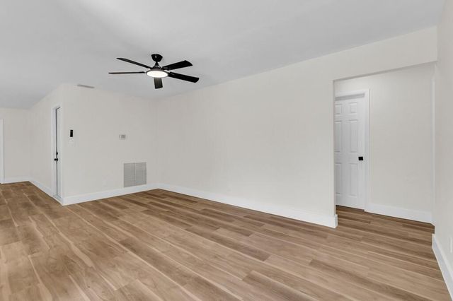 3905 E Woodscape Drive, Miramar, FL 33023