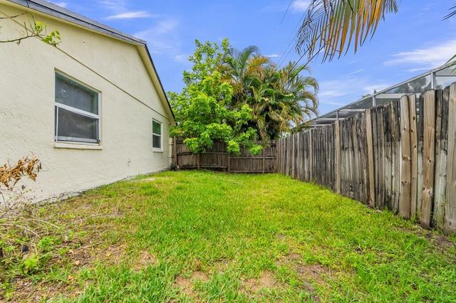 3905 E Woodscape Drive, Miramar, FL 33023