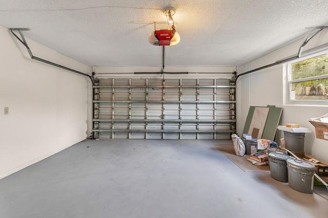 3905 E Woodscape Drive, Miramar, FL 33023