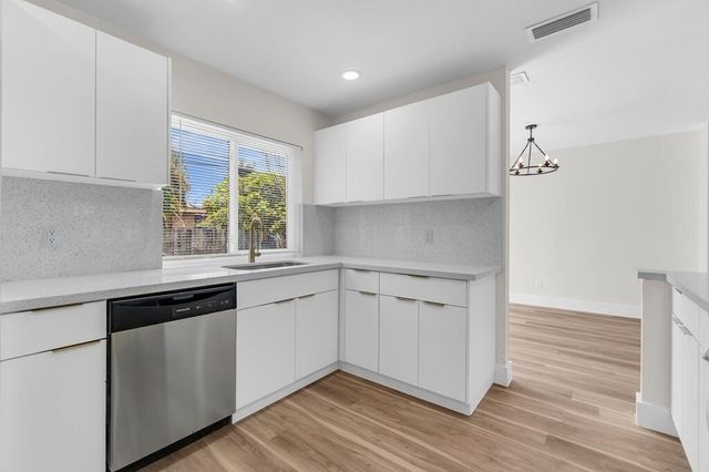 3905 E Woodscape Drive, Miramar, FL 33023