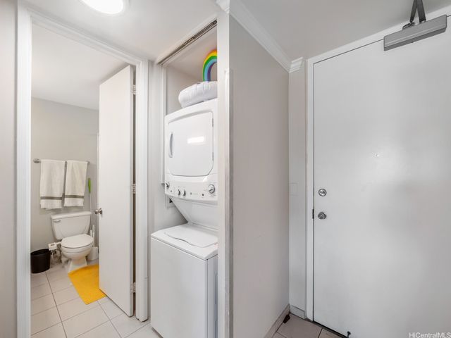 1561 Pensacola Street 1002, Honolulu, HI 96822