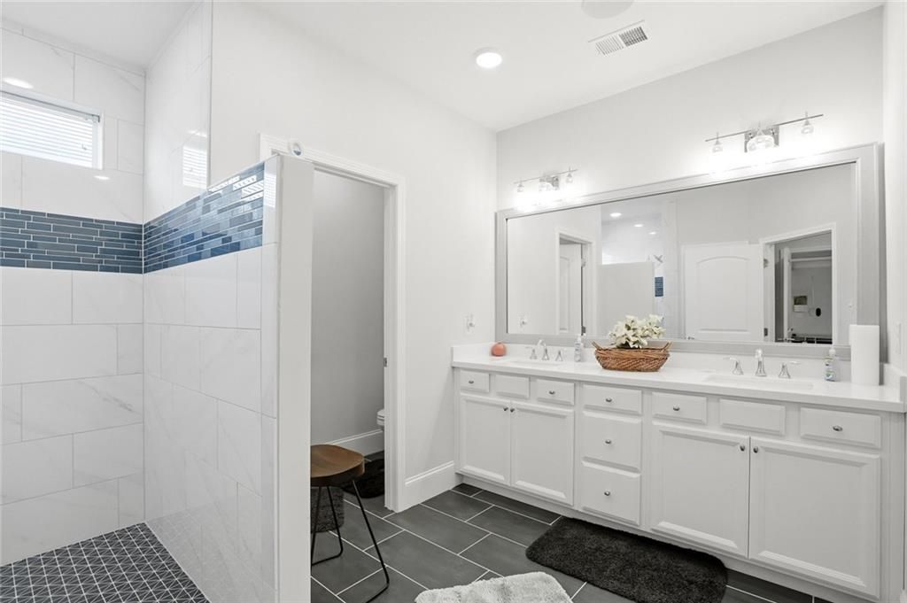 Image 26 of property listing at 5105 Dillingham Drive NW, Acworth, GA 30101