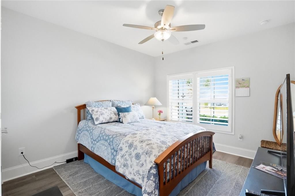 Image 30 of property listing at 5105 Dillingham Drive NW, Acworth, GA 30101