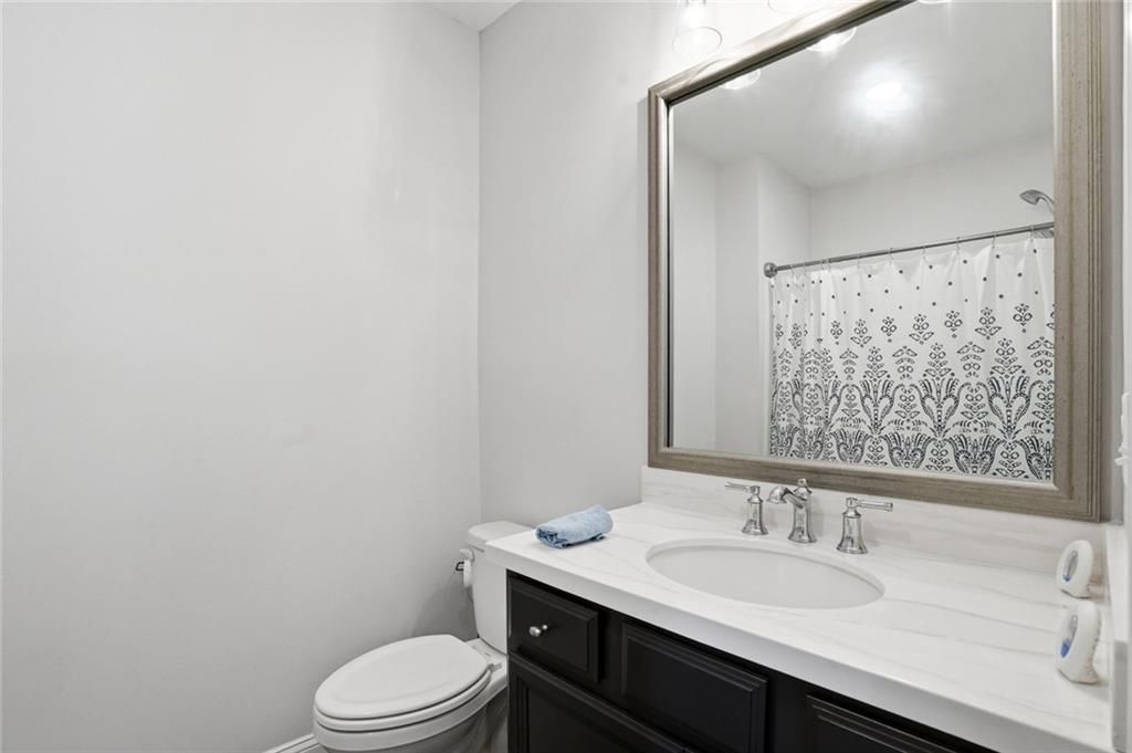 Image 31 of property listing at 5105 Dillingham Drive NW, Acworth, GA 30101