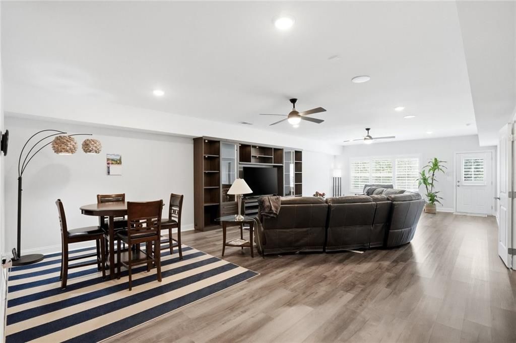 Image 36 of property listing at 5105 Dillingham Drive NW, Acworth, GA 30101