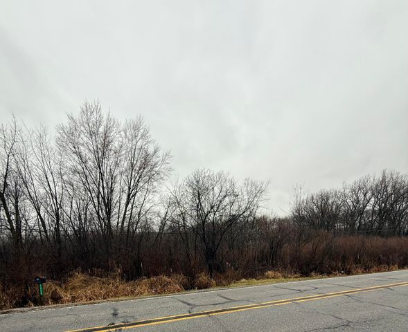 1716 S Broad Street, Griffith, IN 46319