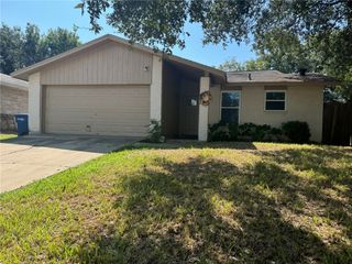 4134 Sierra St, Corpus Christi, TX 78410