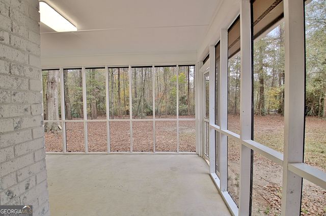 716 Ebenezer Road, Fayetteville, GA 30215