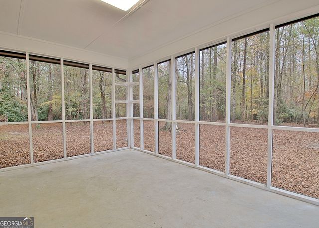 716 Ebenezer Road, Fayetteville, GA 30215