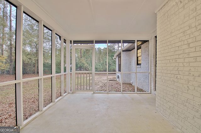 716 Ebenezer Road, Fayetteville, GA 30215