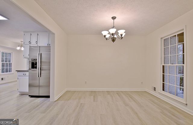 716 Ebenezer Road, Fayetteville, GA 30215