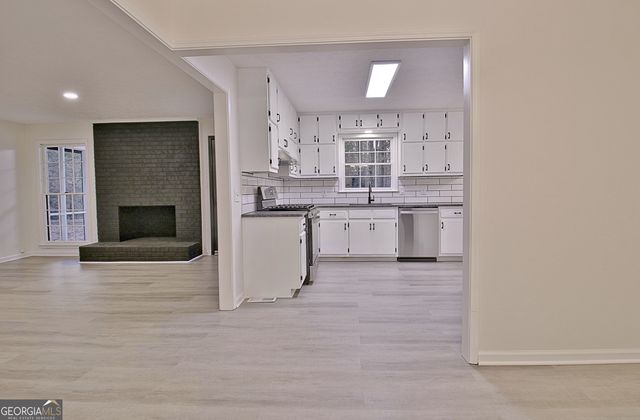 716 Ebenezer Road, Fayetteville, GA 30215