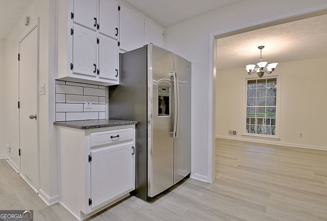 716 Ebenezer Road, Fayetteville, GA 30215