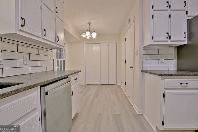 716 Ebenezer Road, Fayetteville, GA 30215