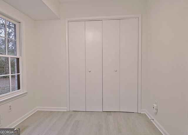 716 Ebenezer Road, Fayetteville, GA 30215