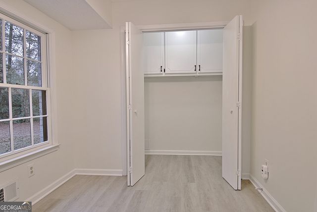 716 Ebenezer Road, Fayetteville, GA 30215