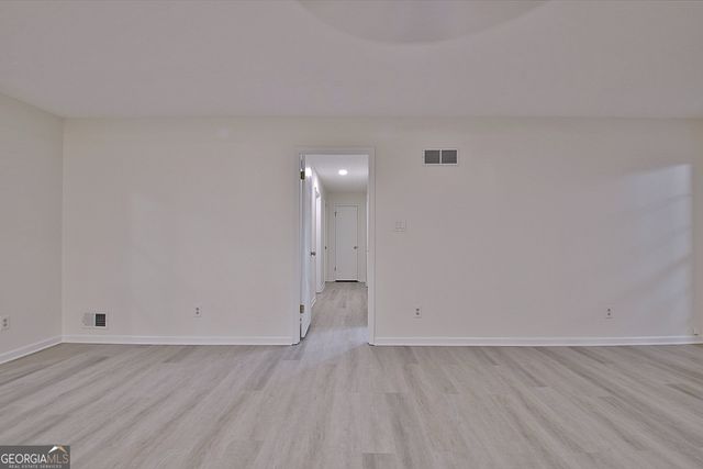 716 Ebenezer Road, Fayetteville, GA 30215