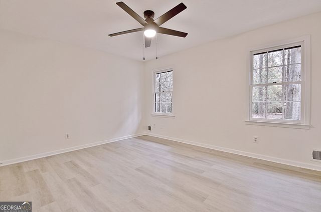 716 Ebenezer Road, Fayetteville, GA 30215