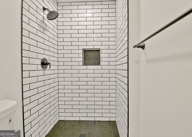 716 Ebenezer Road, Fayetteville, GA 30215