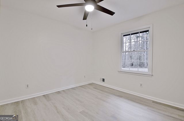 716 Ebenezer Road, Fayetteville, GA 30215