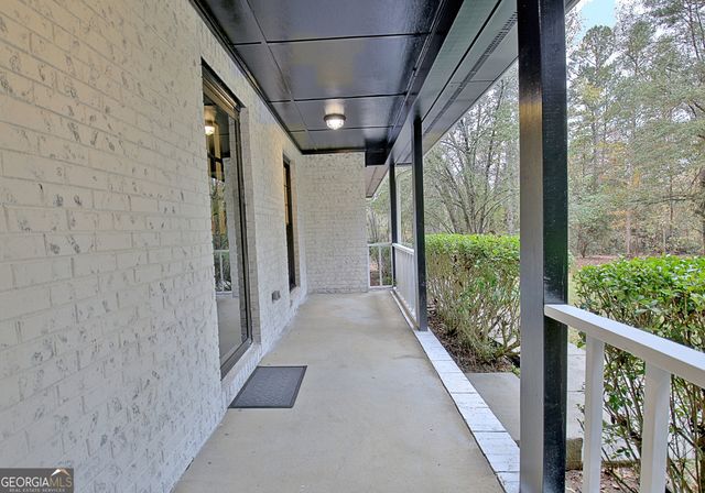 716 Ebenezer Road, Fayetteville, GA 30215