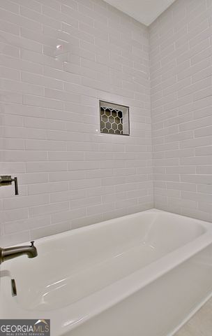 716 Ebenezer Road, Fayetteville, GA 30215