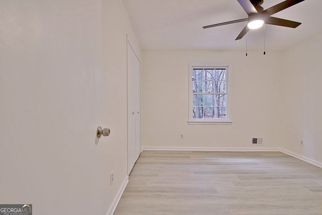 716 Ebenezer Road, Fayetteville, GA 30215