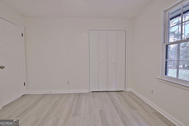 716 Ebenezer Road, Fayetteville, GA 30215