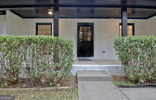 716 Ebenezer Road, Fayetteville, GA 30215