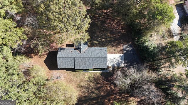 716 Ebenezer Road, Fayetteville, GA 30215