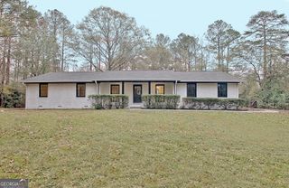 716 Ebenezer Road, Fayetteville, GA 30215