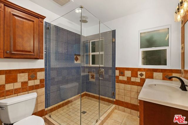 828 N Crescent Heights Boulevard, Los Angeles, CA 90046
