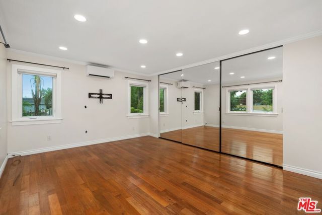 828 N Crescent Heights Boulevard, Los Angeles, CA 90046