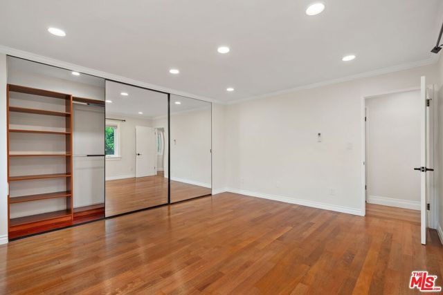 828 N Crescent Heights Boulevard, Los Angeles, CA 90046