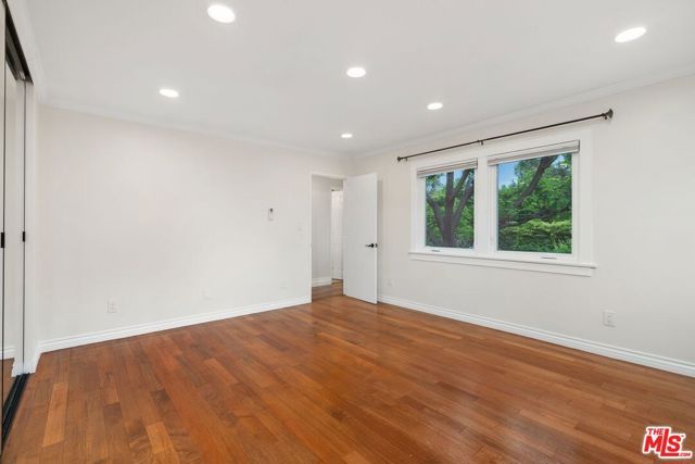 828 N Crescent Heights Boulevard, Los Angeles, CA 90046