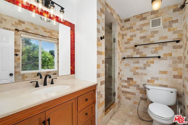828 N Crescent Heights Boulevard, Los Angeles, CA 90046