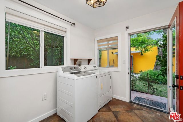 828 N Crescent Heights Boulevard, Los Angeles, CA 90046
