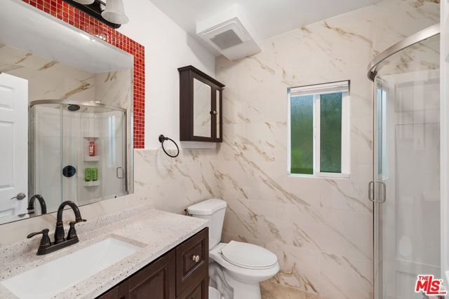 828 N Crescent Heights Boulevard, Los Angeles, CA 90046
