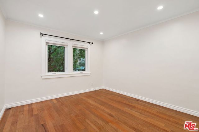 828 N Crescent Heights Boulevard, Los Angeles, CA 90046