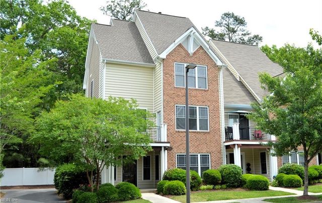 991 Hollymeade CIR, Newport News, VA 23602
