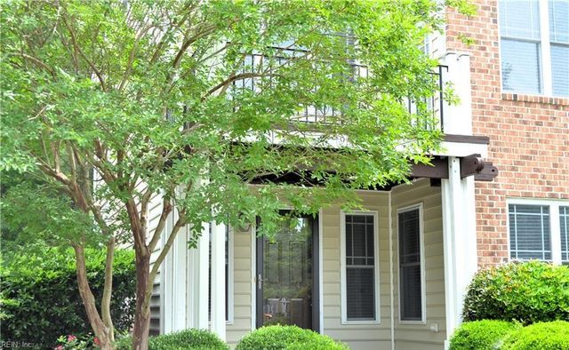 991 Hollymeade CIR, Newport News, VA 23602