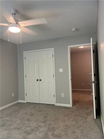991 Hollymeade CIR, Newport News, VA 23602