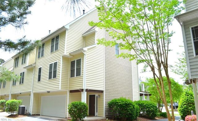 991 Hollymeade CIR, Newport News, VA 23602