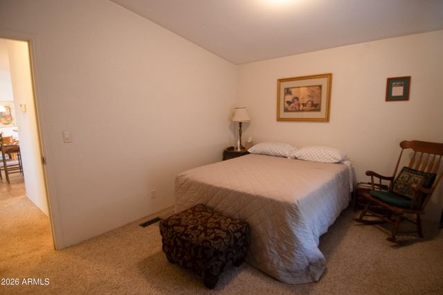 13180 E EVERGREEN Trail, Mayer, AZ 86333