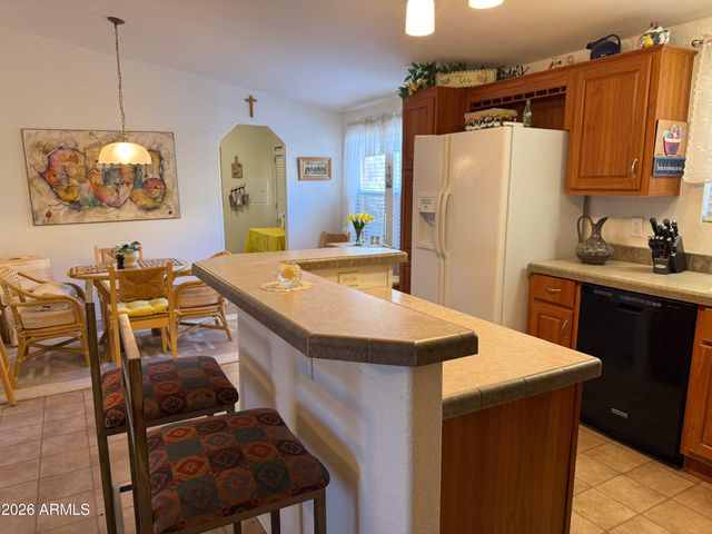 13180 E EVERGREEN Trail, Mayer, AZ 86333