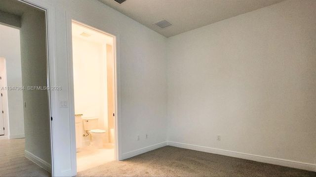 5243 Rivo Alto Cir, Westlake, FL 33470