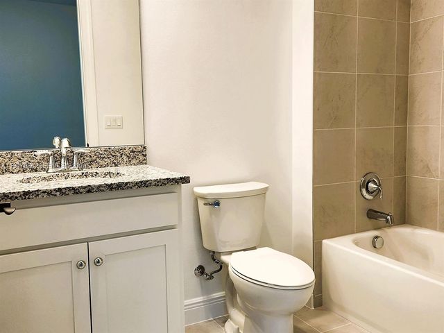 5243 Rivo Alto Cir, Westlake, FL 33470