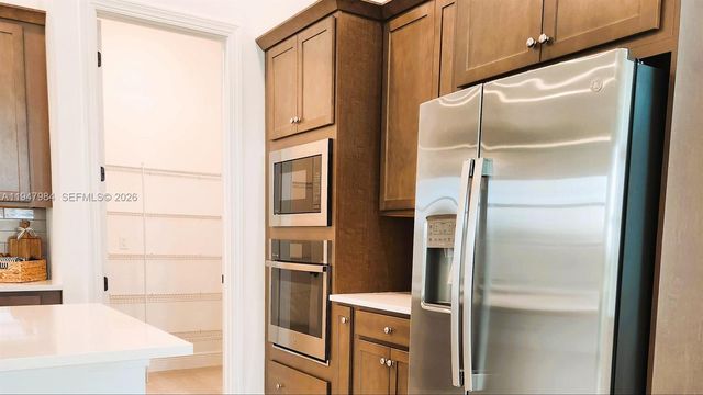 5243 Rivo Alto Cir, Westlake, FL 33470