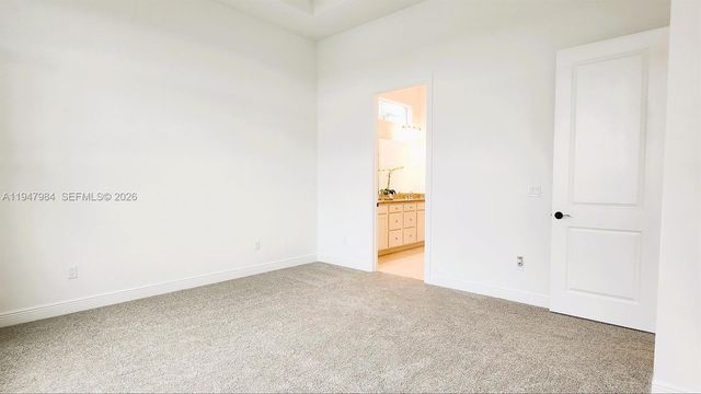 5243 Rivo Alto Cir, Westlake, FL 33470